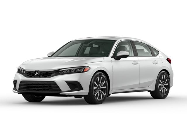honda civic hatchback 2024 19XFL1H79RE014170 image honda civic hatchback 2024 19XFL1H79RE014170 image